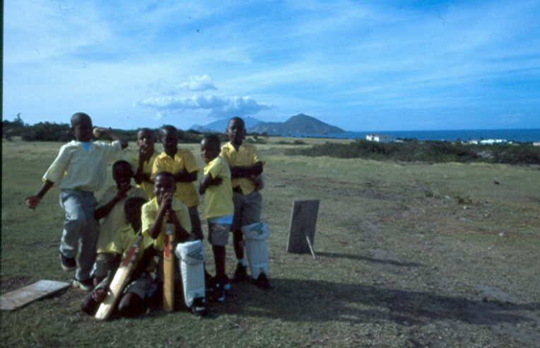 Nevis Cricket Team.jpg